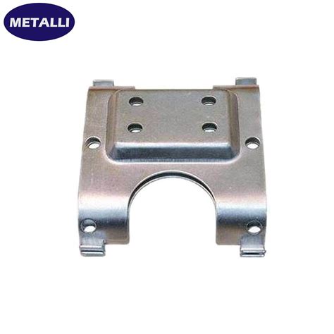 china sheet metal part manufacturers|custom sheet metal parts China.